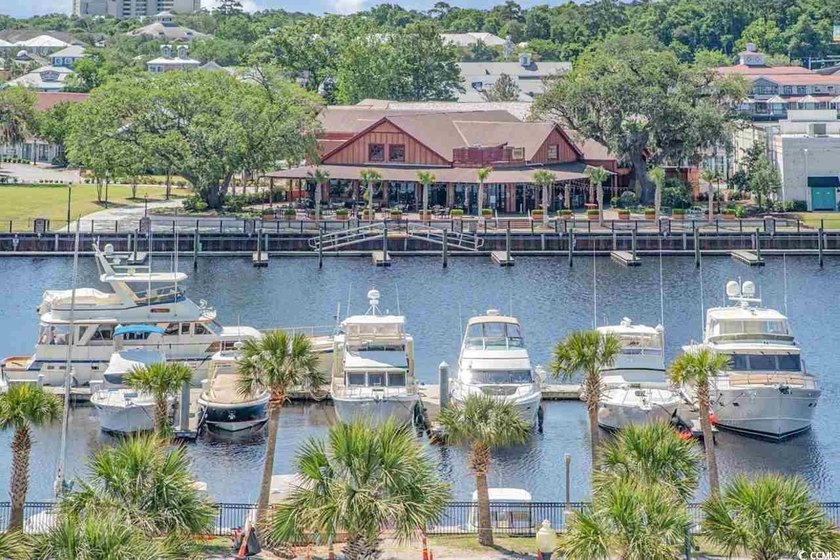 RARE INVESTMENT OPPORTUNITY!!! This meticulously maintained - photo 30