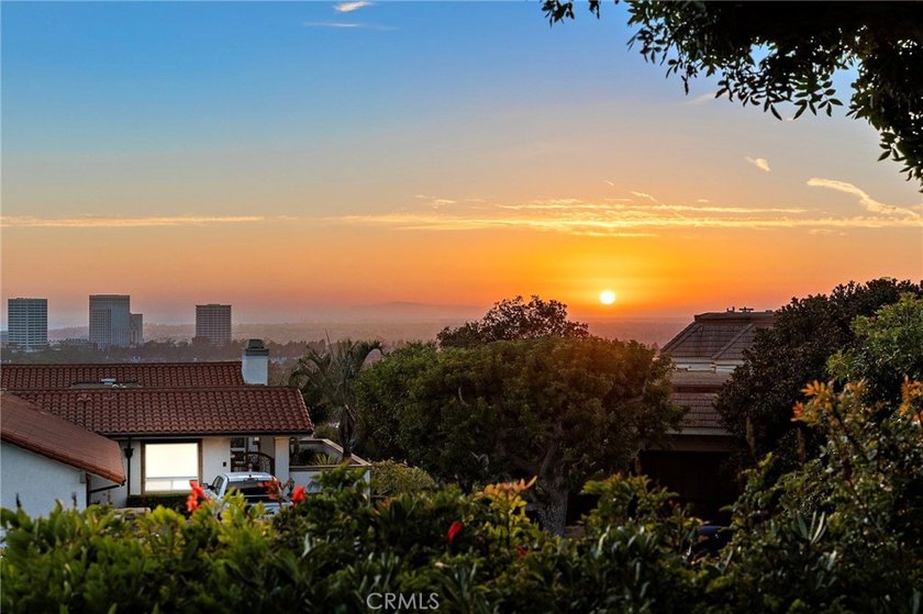 Welcome to 21 Montpellier, an exceptional 2,700sq ft - photo 30