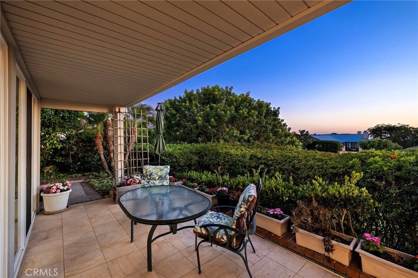 Welcome to 21 Montpellier, an exceptional 2,700sq ft - photo 36