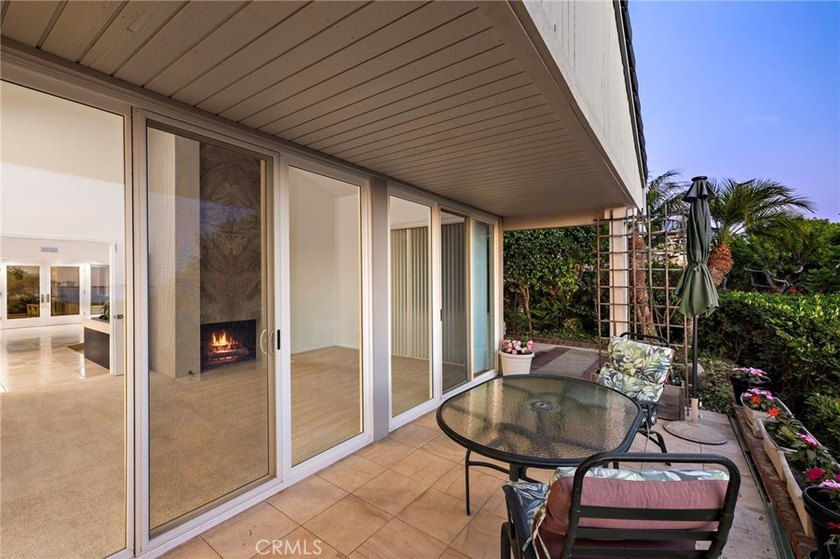 Welcome to 21 Montpellier, an exceptional 2,700sq ft - photo 37