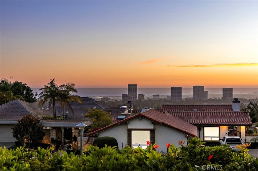 Welcome to 21 Montpellier, an exceptional 2,700sq ft - photo 38