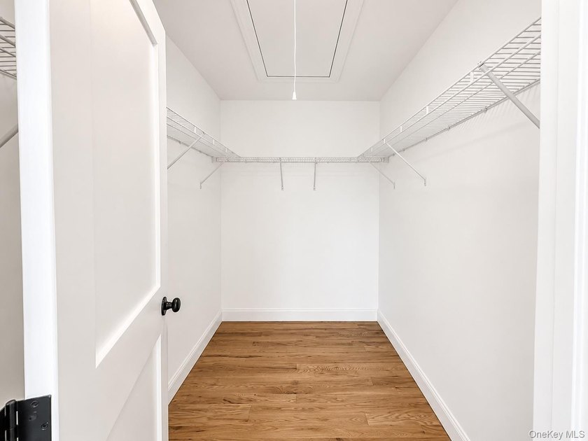 New Construction Colonial 100% completed! Raised high and dry - photo 29