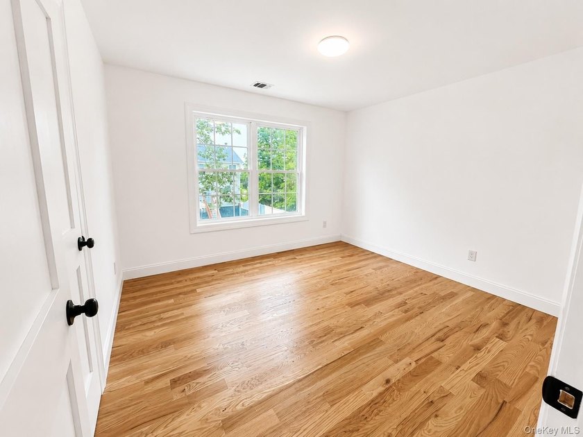 New Construction Colonial 100% completed! Raised high and dry - photo 31