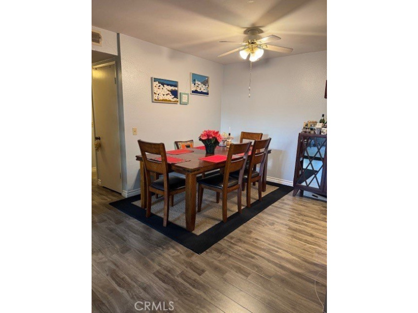13116 La Jolla Cir, unit B, a meticulously kept , lower level - photo 7
