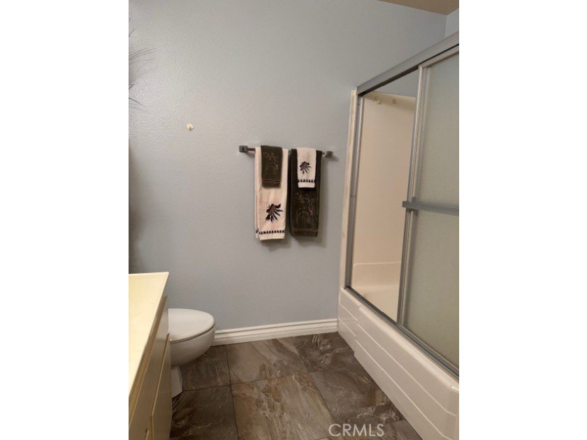 13116 La Jolla Cir, unit B, a meticulously kept , lower level - photo 9