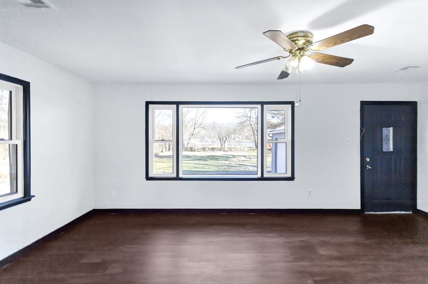 117 Arthur Ave - photo 11