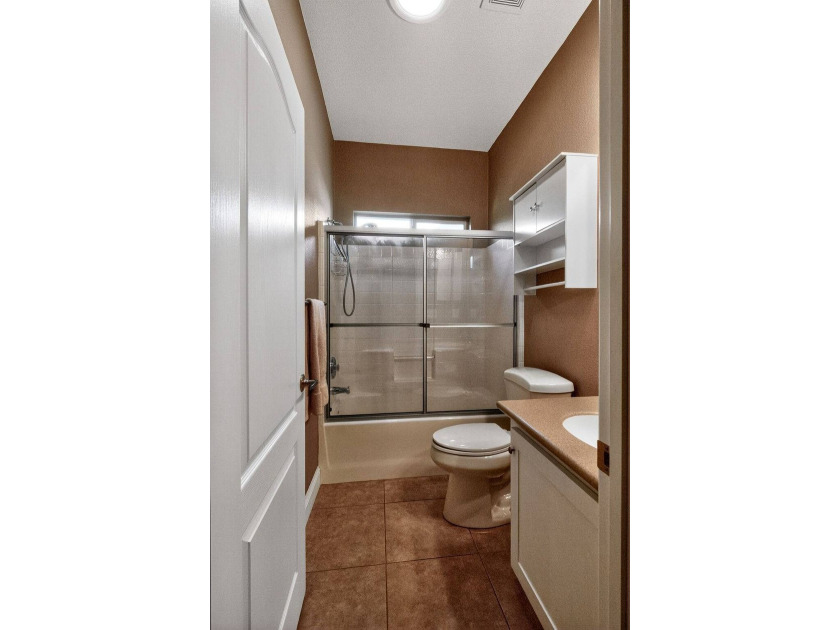 Cozy 3-Bedroom, 2-Bath Home in Rancho Del Rey Mobile Home - photo 11