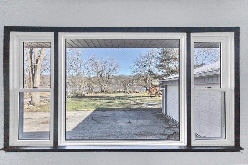 117 Arthur Ave - photo 12