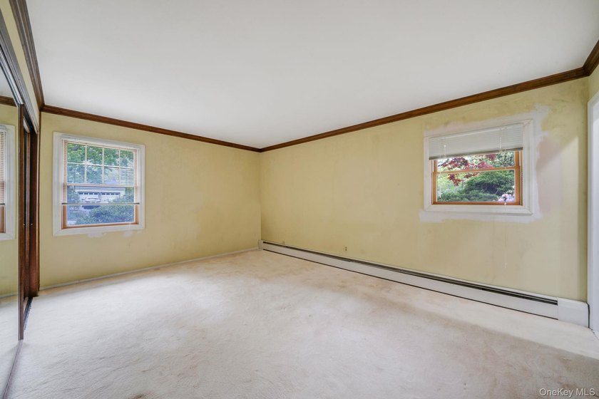 Great opportunity to make this 3-bedroom, 2-bath home your own! - photo 15