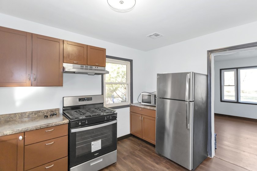117 Arthur Ave - photo 15
