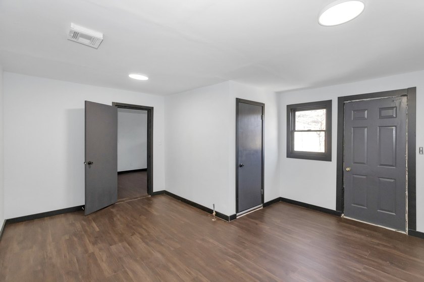 117 Arthur Ave - photo 18