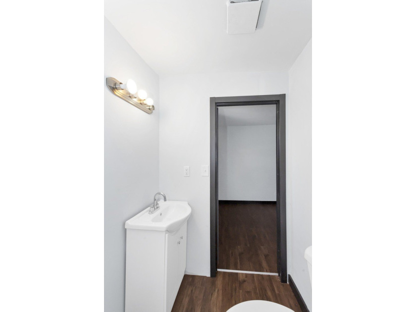 117 Arthur Ave - photo 20