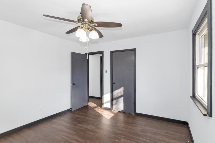 117 Arthur Ave - photo 22