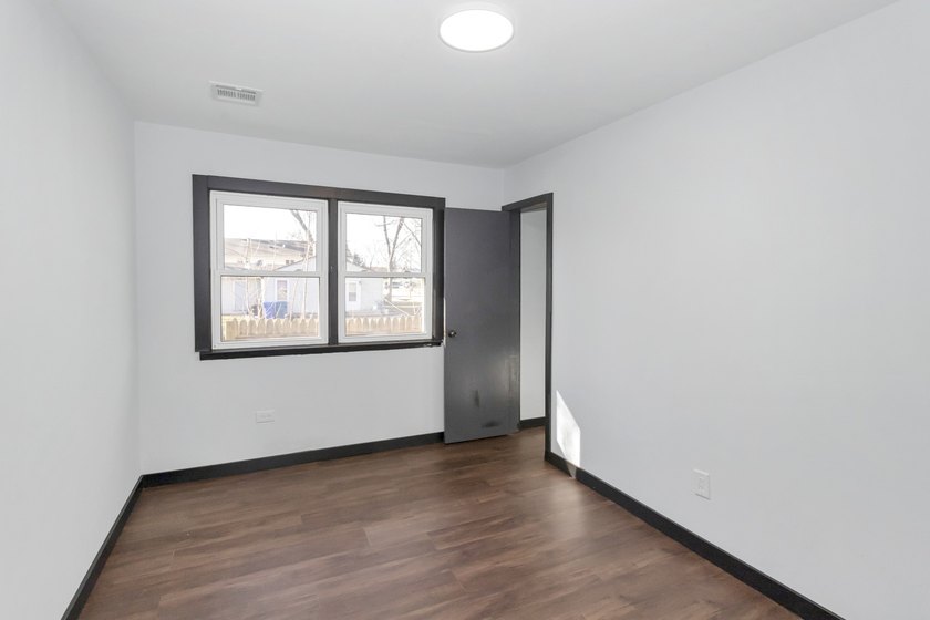 117 Arthur Ave - photo 23