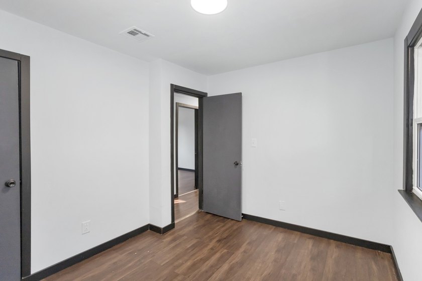 117 Arthur Ave - photo 26