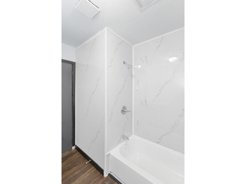 117 Arthur Ave - photo 27