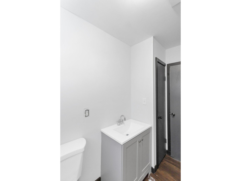 117 Arthur Ave - photo 28