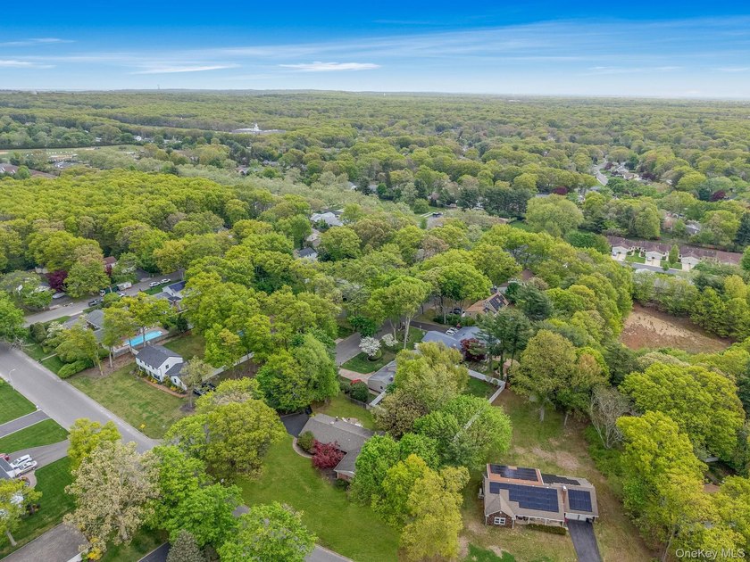 Great opportunity to make this 3-bedroom, 2-bath home your own! - photo 33