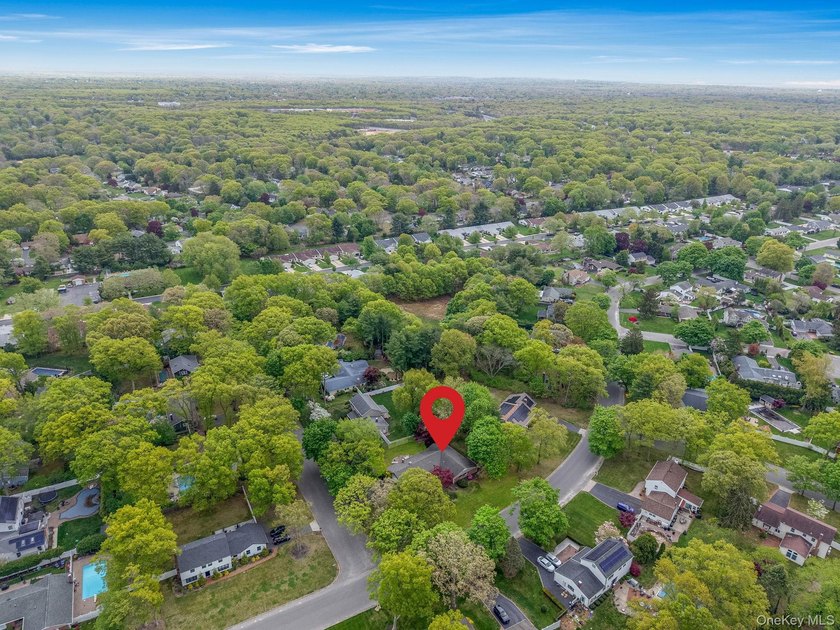 Great opportunity to make this 3-bedroom, 2-bath home your own! - photo 34
