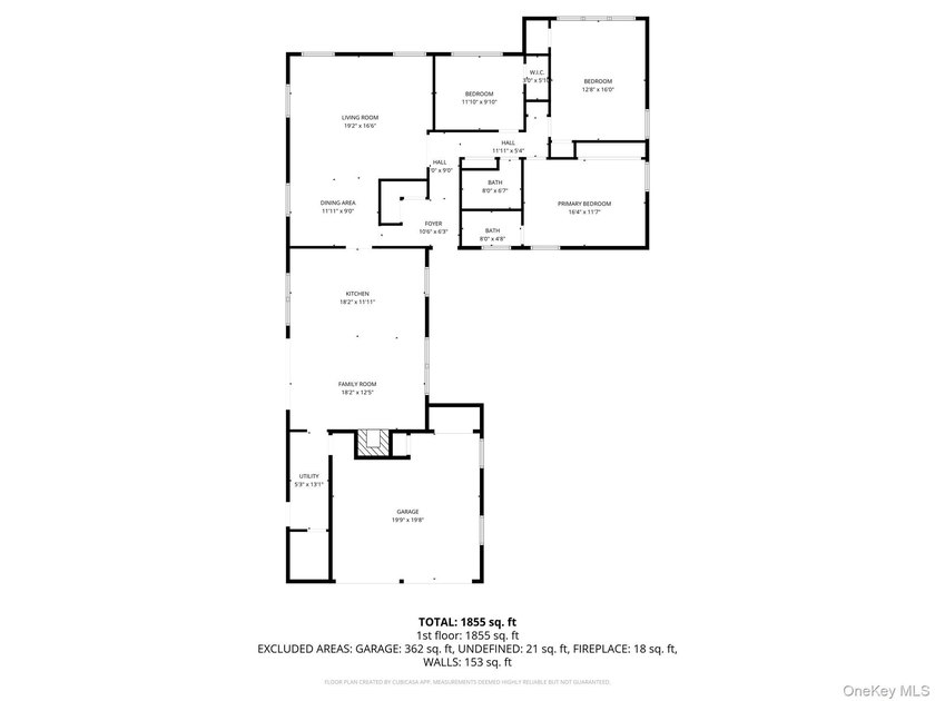 Great opportunity to make this 3-bedroom, 2-bath home your own! - photo 38