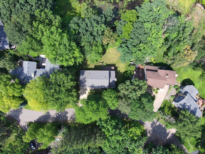Built by its current owners in 1965, this one-owner home has - photo 14