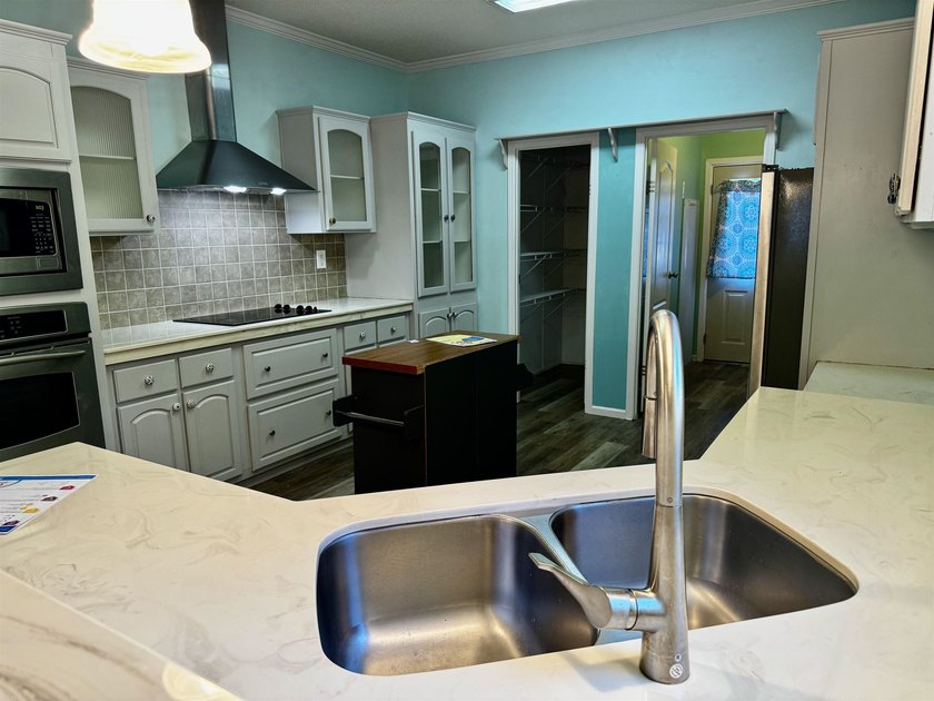 Coastal location. Ownership freedom. Practical storage. No HOA - photo 16