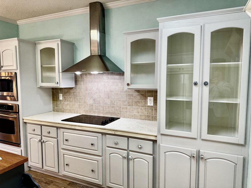 Coastal location. Ownership freedom. Practical storage. No HOA - photo 22