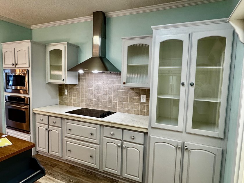 Coastal location. Ownership freedom. Practical storage. No HOA - photo 23