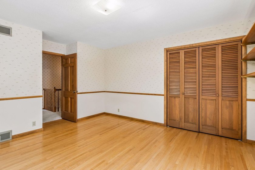 Built by its current owners in 1965, this one-owner home has - photo 23