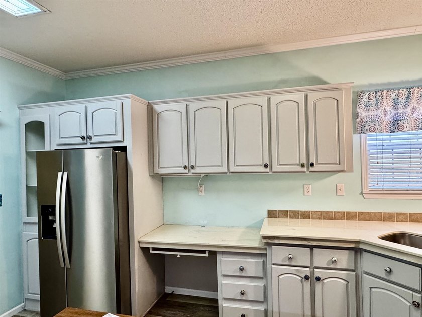 Coastal location. Ownership freedom. Practical storage. No HOA - photo 24
