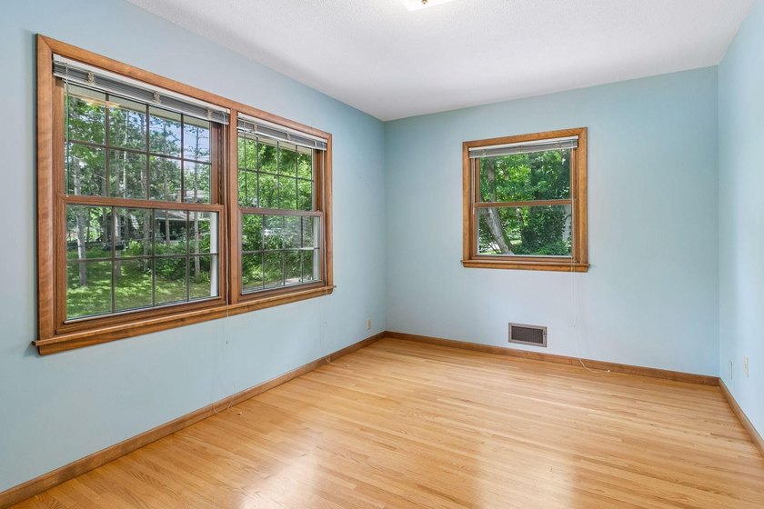 Built by its current owners in 1965, this one-owner home has - photo 25