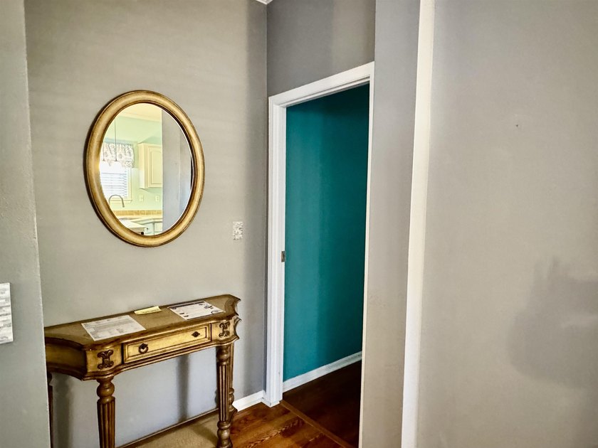 Coastal location. Ownership freedom. Practical storage. No HOA - photo 26