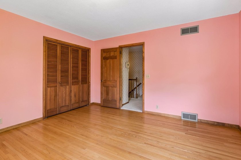 Built by its current owners in 1965, this one-owner home has - photo 27