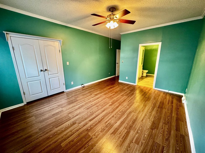 Coastal location. Ownership freedom. Practical storage. No HOA - photo 28