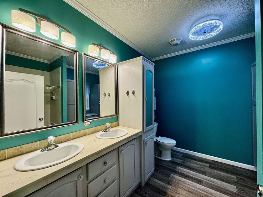 Coastal location. Ownership freedom. Practical storage. No HOA - photo 29
