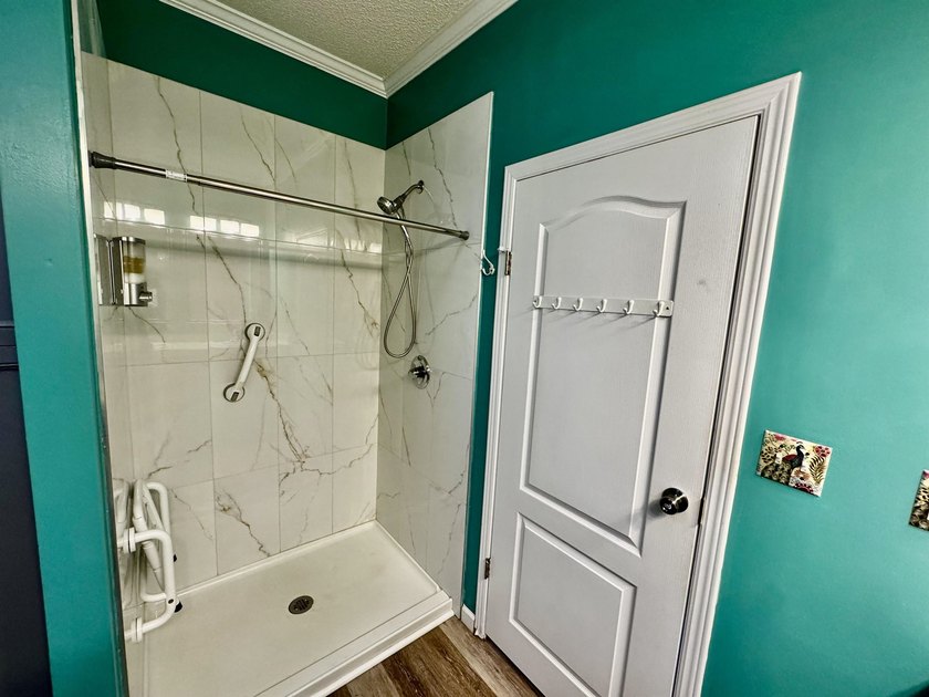 Coastal location. Ownership freedom. Practical storage. No HOA - photo 30