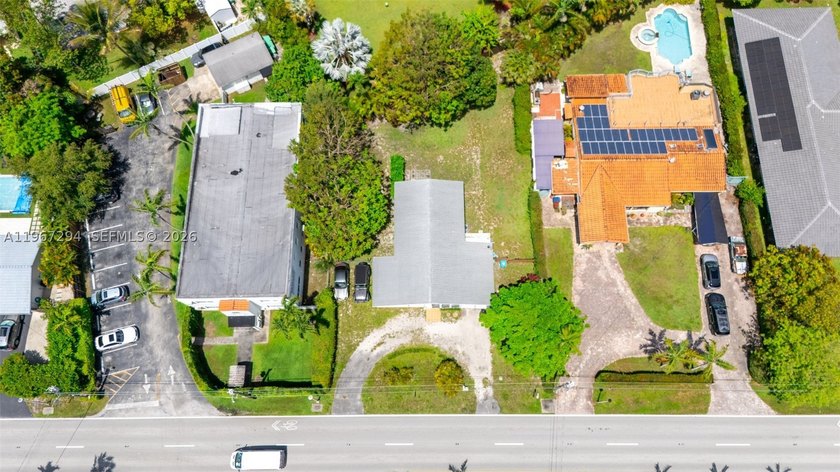 Great opportunity in the highly sought-after Biscayne Park - photo 31