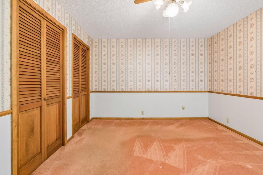 Built by its current owners in 1965, this one-owner home has - photo 31