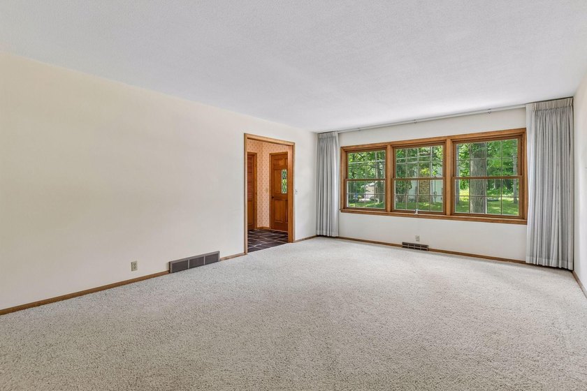 Built by its current owners in 1965, this one-owner home has - photo 41