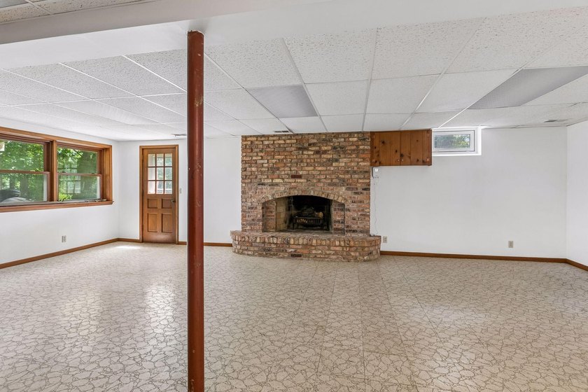 Built by its current owners in 1965, this one-owner home has - photo 44