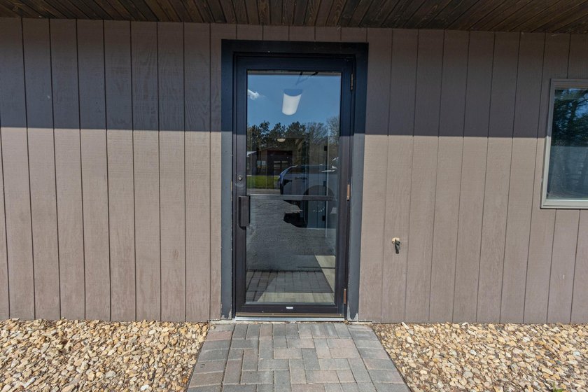 Calling all investors. This is a one in a lifetime opportunity - photo 3