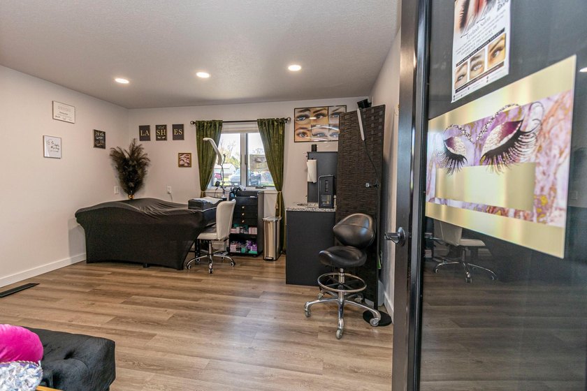 Calling all investors. This is a one in a lifetime opportunity - photo 5