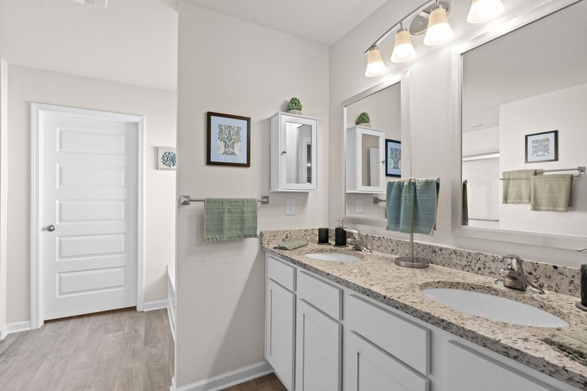 If you've been waiting for a home that turns heads, this is it! - photo 26