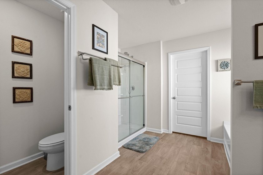 If you've been waiting for a home that turns heads, this is it! - photo 27
