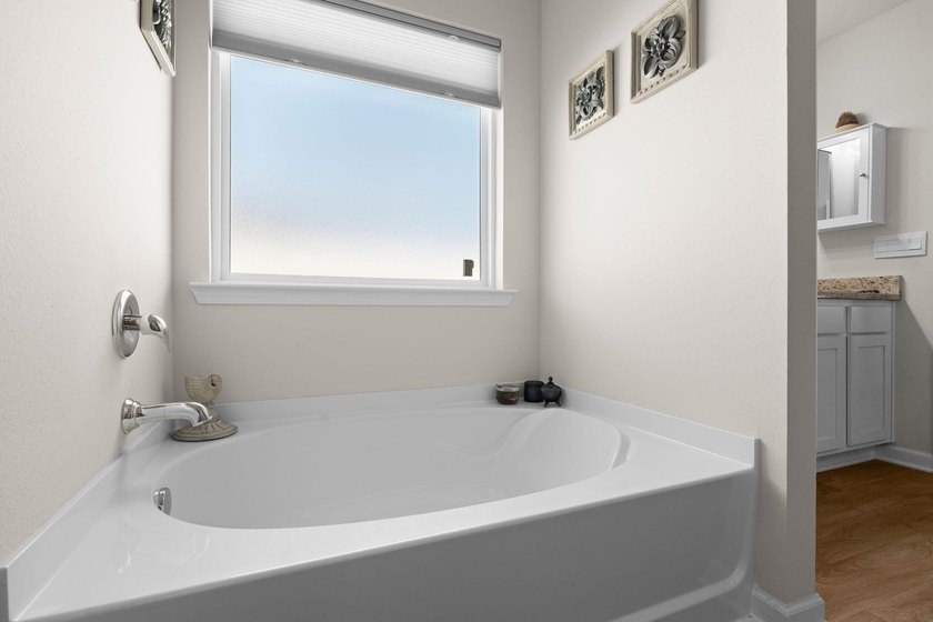 If you've been waiting for a home that turns heads, this is it! - photo 29