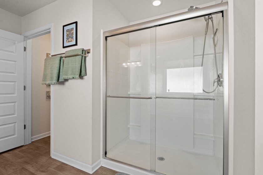 If you've been waiting for a home that turns heads, this is it! - photo 30