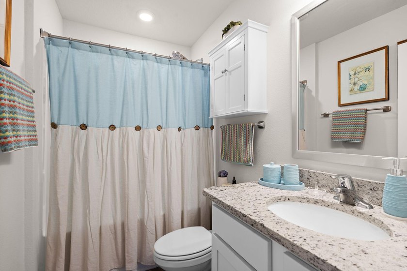 If you've been waiting for a home that turns heads, this is it! - photo 33