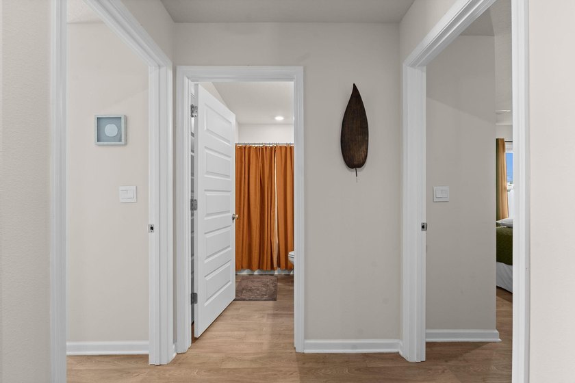 If you've been waiting for a home that turns heads, this is it! - photo 36