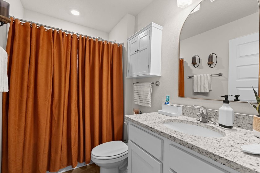If you've been waiting for a home that turns heads, this is it! - photo 37