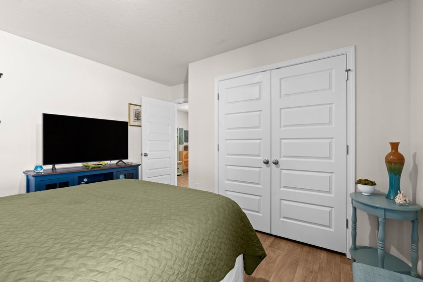 If you've been waiting for a home that turns heads, this is it! - photo 39